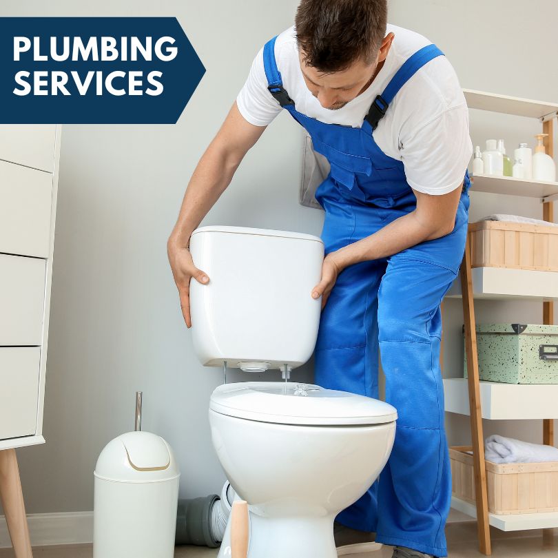 Plumbing Company in Westbury, NY