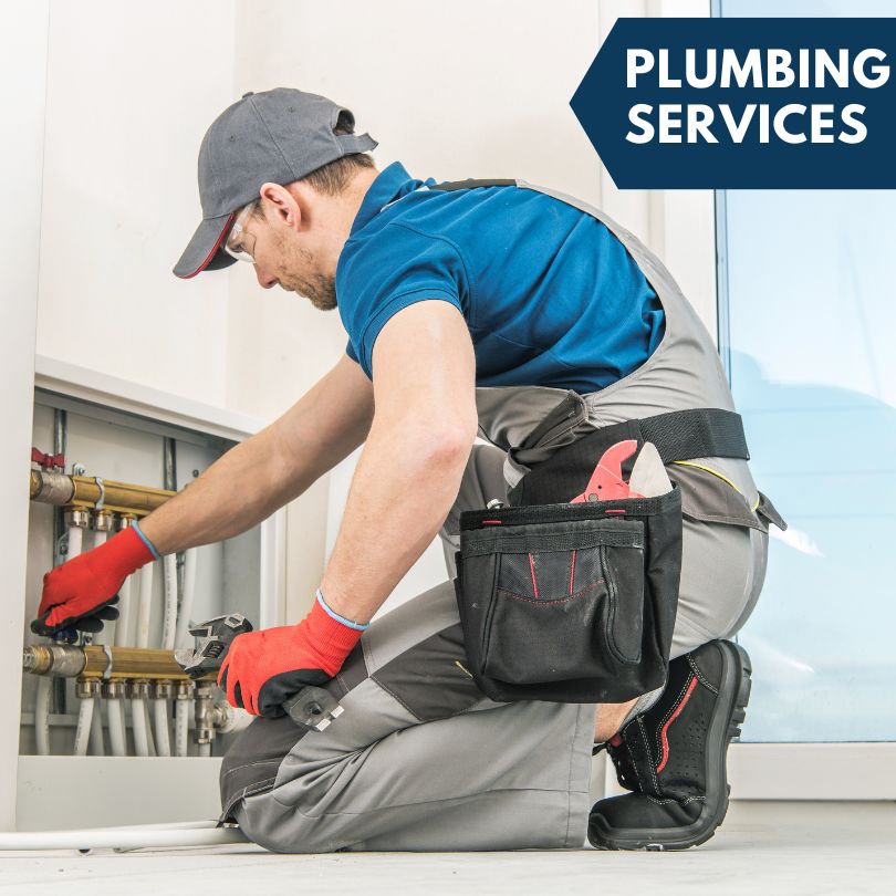 Westbury Plumbing Company